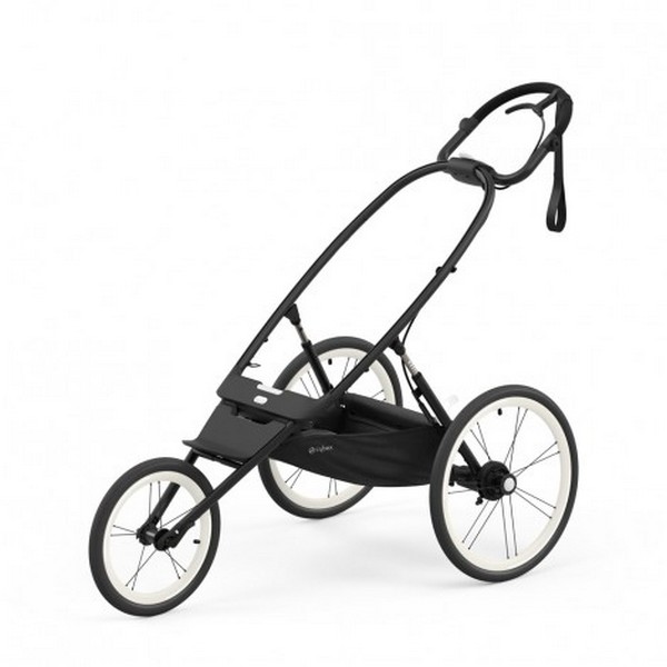 Продукт Cybex AVI - Шаси - 0 - BG Hlapeta